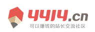 海拉尔区娱乐网